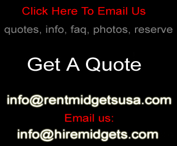 Click Here For Quote